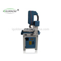 mini wood cnc router 4040 6060 cnc milling machine for wood metal